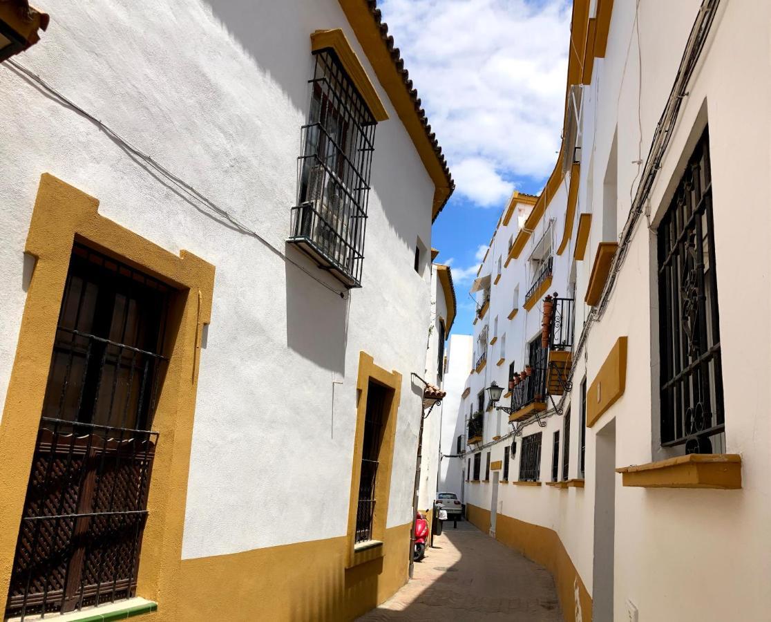 Acogedor Apt 8Pax 4Bdr 2Bth - Cozyhomesevilla1 Exterior foto